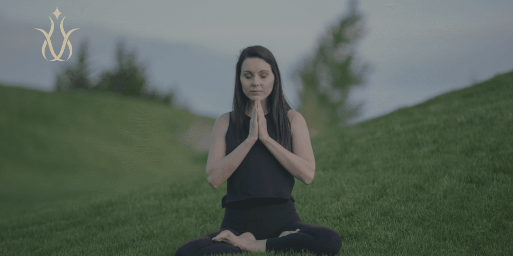 Body scan meditation