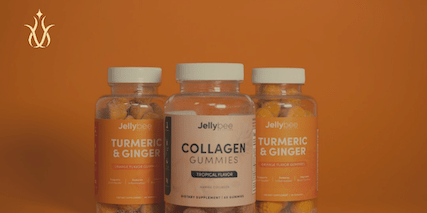 collagen supplements