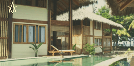 Pranamar Villas and Yoga Retreat