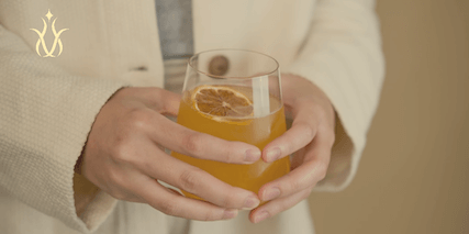 The Health Benefits of Kombucha