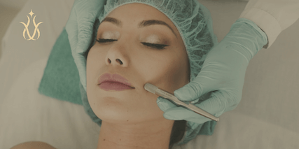 skin rejuvenation