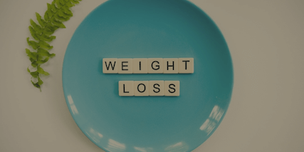 Weight Loss