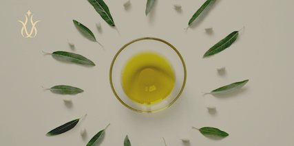 olive oil vs avocado oil