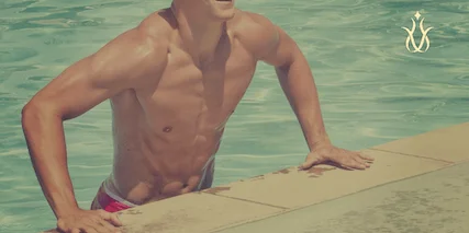 mens abs workout